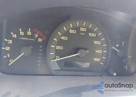 2006 Honda Accord 2.4 Se z USA, uszkodzony, nr VIN 1HGCM56336A144520